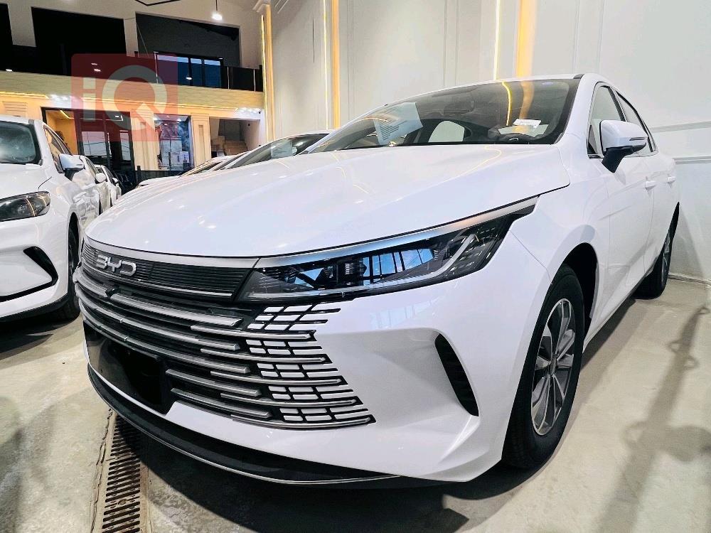 بي واي دي ديستروير 05